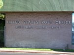 USPS