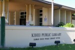 Kihei Public Library