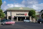 Safeway