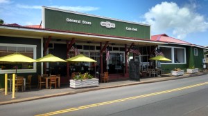 Maalea General Store
