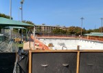 pool_reno_2_IMG_20160220_111004 copy