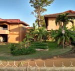 school3_IMG_20160306_095818 copy