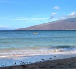 kayak1_IMG_20160829_093130 copy