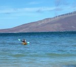 kayak2_IMG_20160829_093042 copy