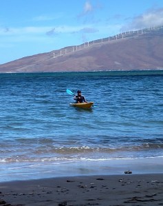 kayak3_IMG_20160829_092941 copy