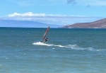windsurfing2_IMG_20160827_114343 copy