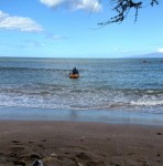 kayakfish_img_20160909_104409-copy