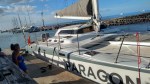 lanai1_img_20160908_080849353_hdr-copy
