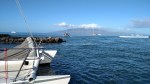 lanai2_img_20160908_080859724-copy