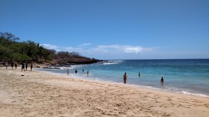 lanai4_img_20160908_125045785-copy