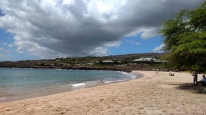 lanai5_img_20160908_125037969-copy