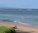 paddleboard_img_20160914_084754-copy