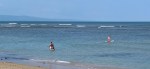 paddleboard_img_20160914_085333-copy