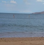 paddleboard_img_20160914_092030-copy