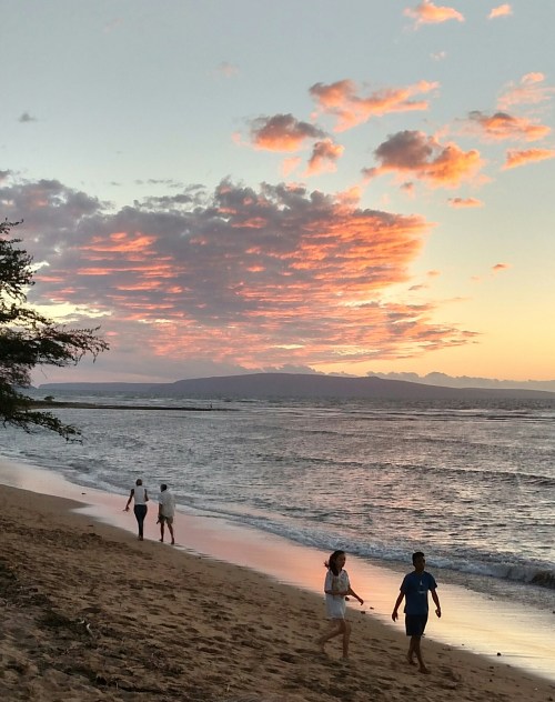 sunset_img_20161217_190603-copy